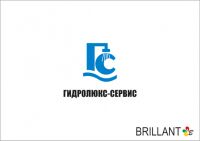 img1229556.png