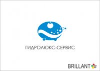 img1229554.png