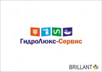 img1229553.png