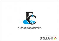 img1229552.png
