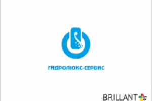 Гидролюкс-сервис