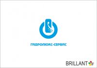 img1229551.png