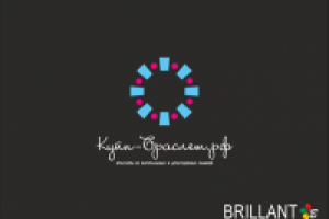 Интернет-магазин Купи-Браслет.рф