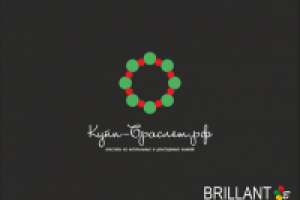 Интернет-магазин Купи-Браслет.рф