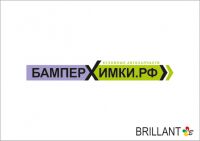 img1203151.png