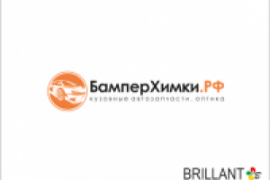 Логотип для сайта