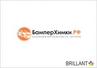 img1203150.png