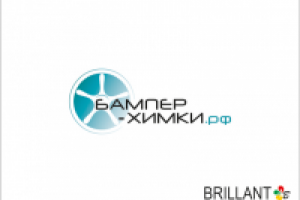 Логотип для сайта