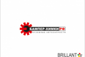 Логотип для сайта