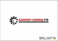 img1203144.png