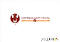 img1150714.png