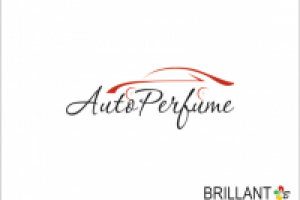 AutoPerfume