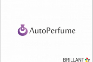 AutoPerfume