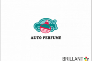 AutoPerfume