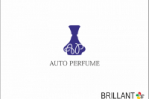 AutoPerfume