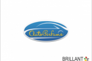 AutoPerfume
