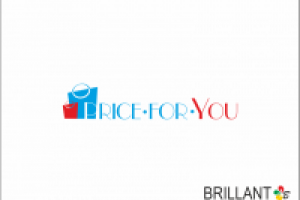 priceforyou интернет-магазин