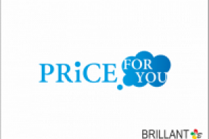 priceforyou интернет-магазин