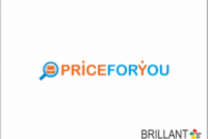 priceforyou интернет-магазин