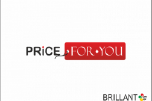 priceforyou интернет-магазин