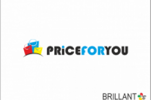 priceforyou интернет-магазин