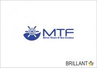 img1022002.png