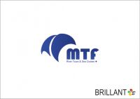 img1022001.png