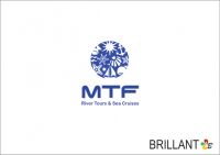 img1022000.png