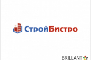 stroybistro интернет-магазин