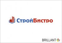 img998598.png