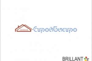 stroybistro интернет-магазин
