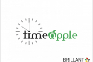 timeapple