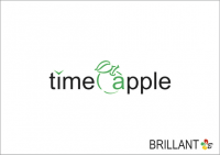 timeapple