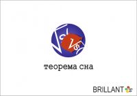 img973054.png