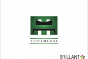 Теорема сна