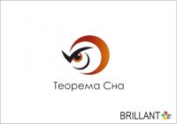 img973050.png