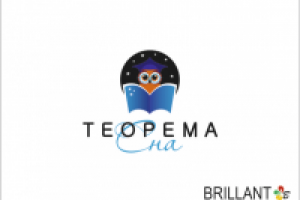 Теорема сна