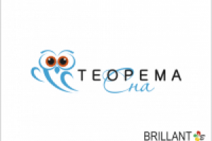 Теорема сна