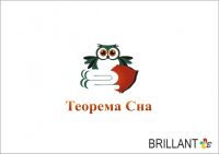 img972847.png