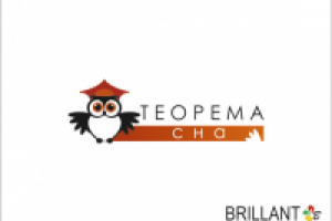 Теорема сна