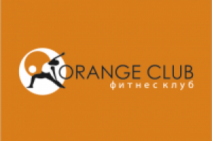 Orange club