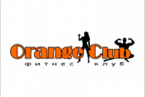 Orange club