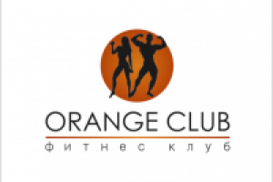Orange club