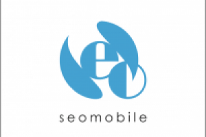 seomobile