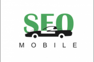 seomobile