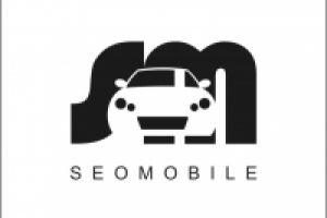 seomobile