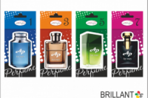 AutoPerfume for men