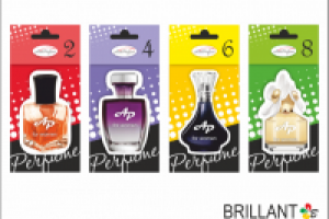 AutoPerfume for women
