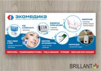 img2255173.png