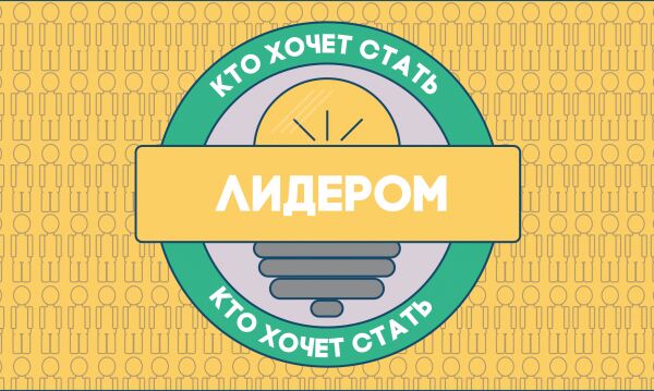 img3243406.png